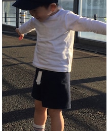 OLD NAVY | その他パンツ