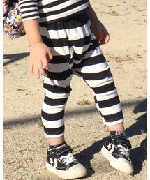 Birthday | その他パンツ