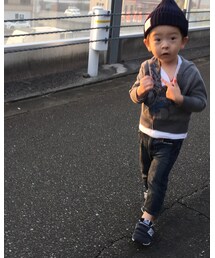 OLD NAVY | デニムパンツ