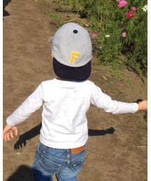 URBAN RESEARCH DOORS | キャップ