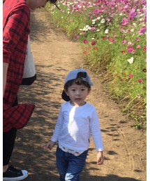 西松屋 | Tシャツ/カットソー