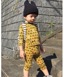 Birthday | Tシャツ/カットソー