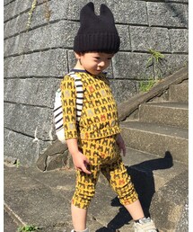 Birthday | レギンス/スパッツ