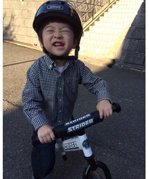 CIAOPANIC TYPY | シャツ/ブラウス