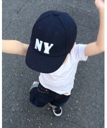 西松屋 | Tシャツ/カットソー