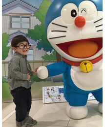 Levi's | デニムパンツ