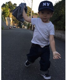 VANS | スニーカー