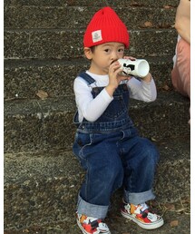 西松屋 | Tシャツ/カットソー