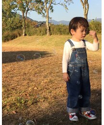 Levi's | サロペット/オーバーオール