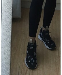 Reebok | スニーカー