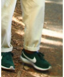 GU | ソックス/靴下