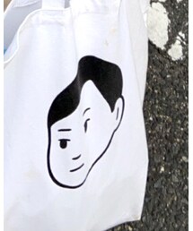 Noritake | トートバッグ