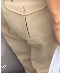 古着 | その他パンツ