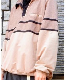 古着 | スウェット