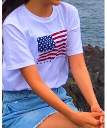 youthFUL SURF | Tシャツ/カットソー