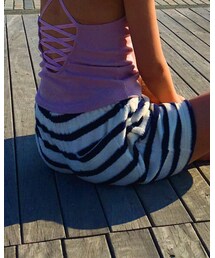 ムラサキスポーツ | その他パンツ