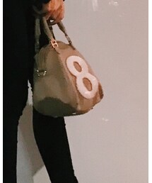 muta | バッグ