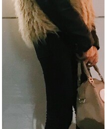 Bershka | パンツ