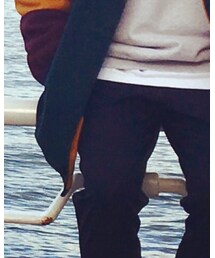 THEモンゴリアンチョップス | その他パンツ