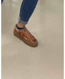 PUMA | その他シューズ