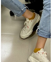 AGE | スニーカー