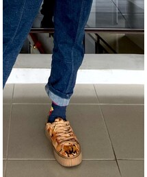 PUMA | その他シューズ