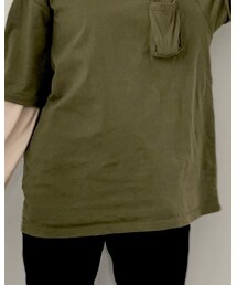 palshoptaiwan | Tシャツ/カットソー