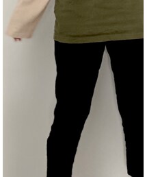 palshoptaiwan | スラックス
