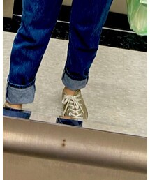 CONVERSE | スニーカー