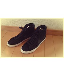 NIKE | NIKEスニーカー(スニーカー)