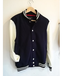 ANTRE  | スタジャン