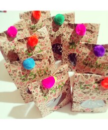 happy Valentine | キッチンツール