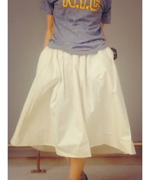 ANTRE  | スカート