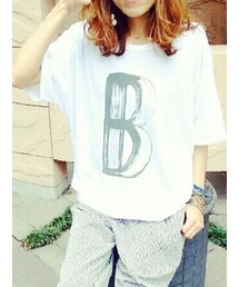 ANTRE  | トップス