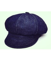 NEW YORK HAT | 帽子