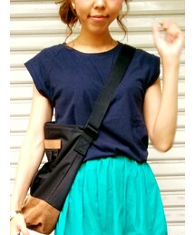 ANTRE  | トップス