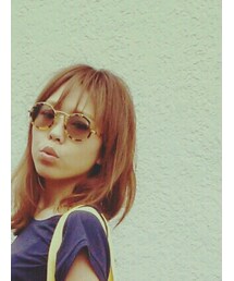 CAZAL | ファッション雑貨