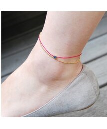 ANTRE  | アクセサリー