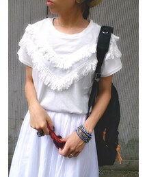 ANTRE  | トップス