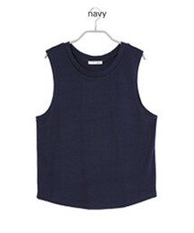 ANTRE  | トップス