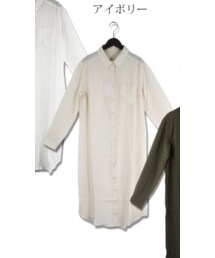 ANTRE  | トップス