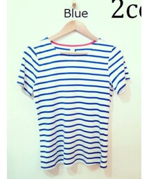 ANTRE  | トップス