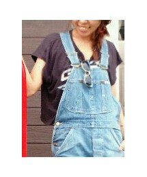 STUNNING LURE | トップス