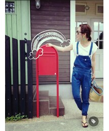 この～ポスト～ | その他