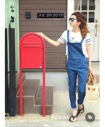 どこかでみたことあるな～ | その他