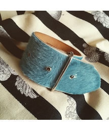 PEEP ZOOM | アクセサリー