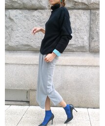 ANTRE  | トップス