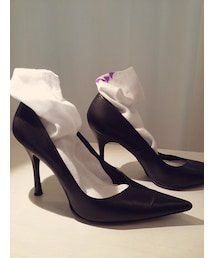 PINKY&DIANNE | シューズ