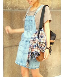 Lee | ワンピース/ドレス