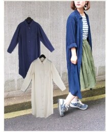 ANTRE  | トップス